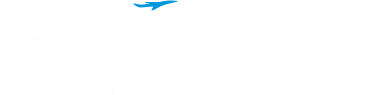 Fusion Aviation Logo